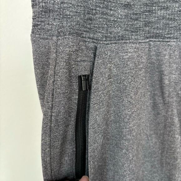 Athleta Venice Jogger Size S - Picture 4 of 11